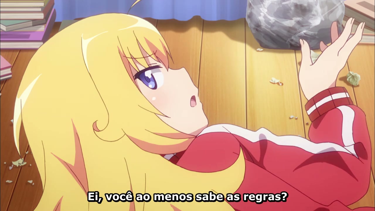 Episódio 006