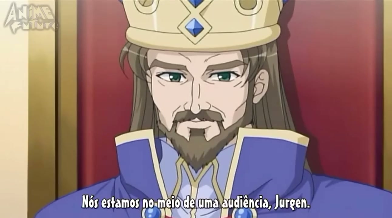 Episódio 009