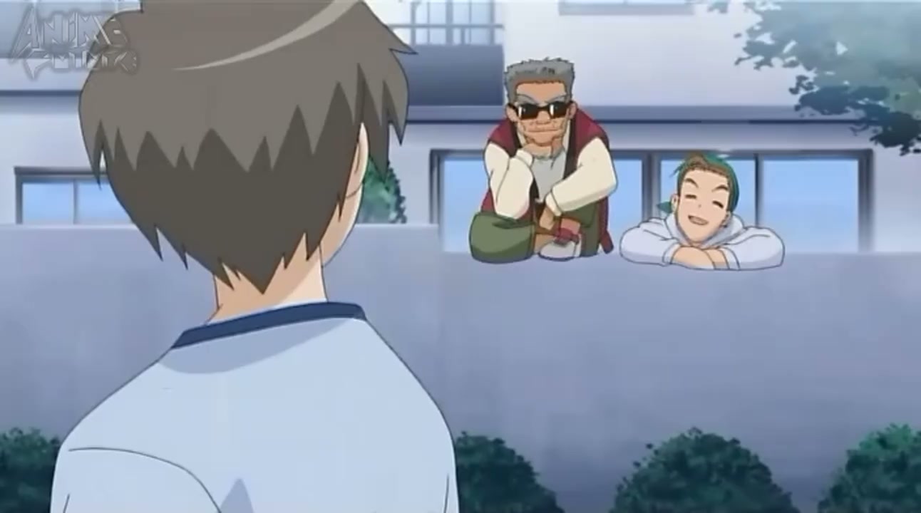 Episódio 008