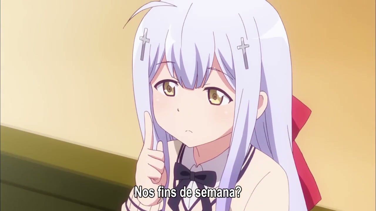 Episódio 003