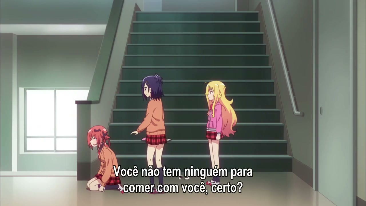 Episódio 002