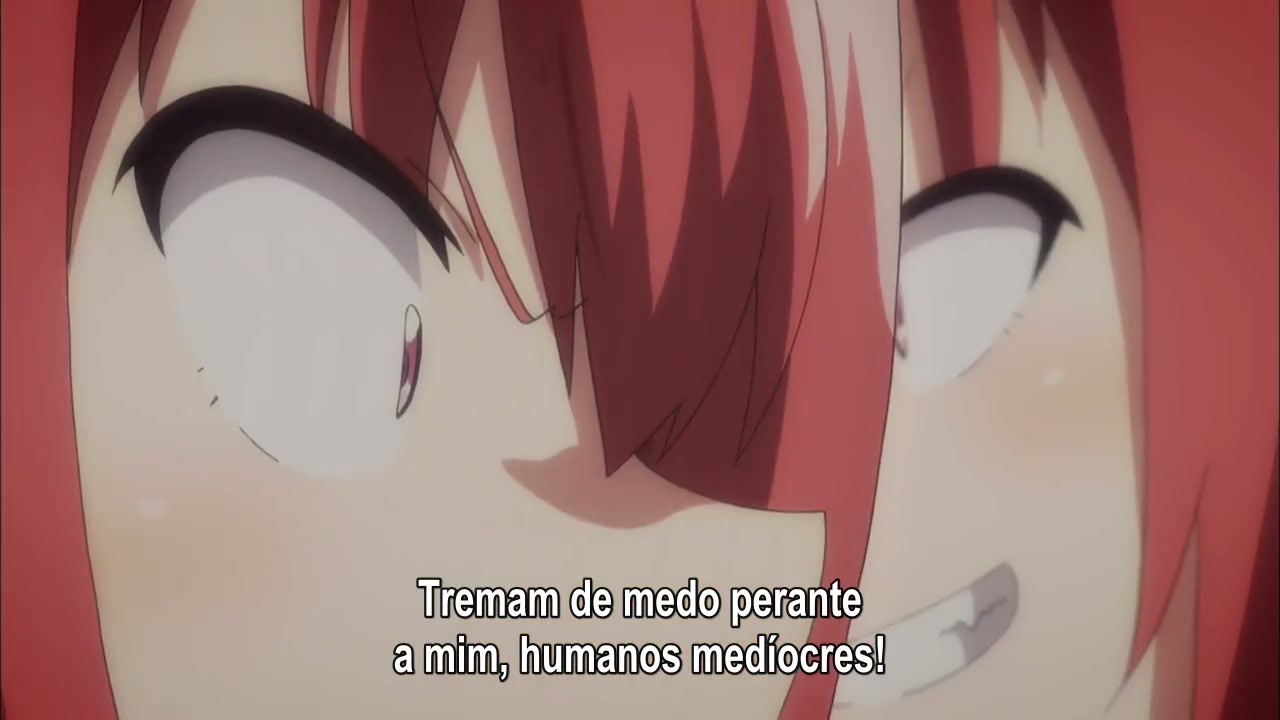 Episódio 001
