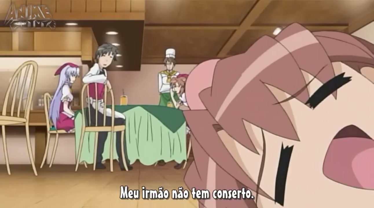 Episódio 003