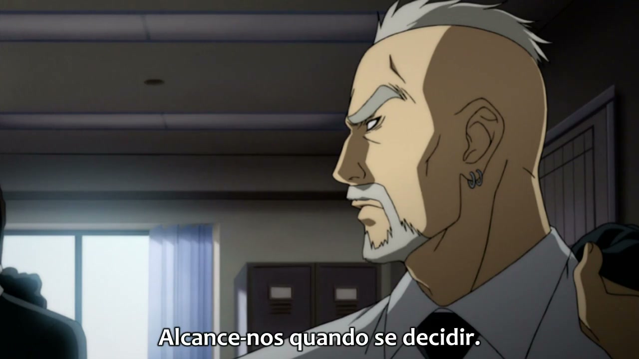 Episódio 011