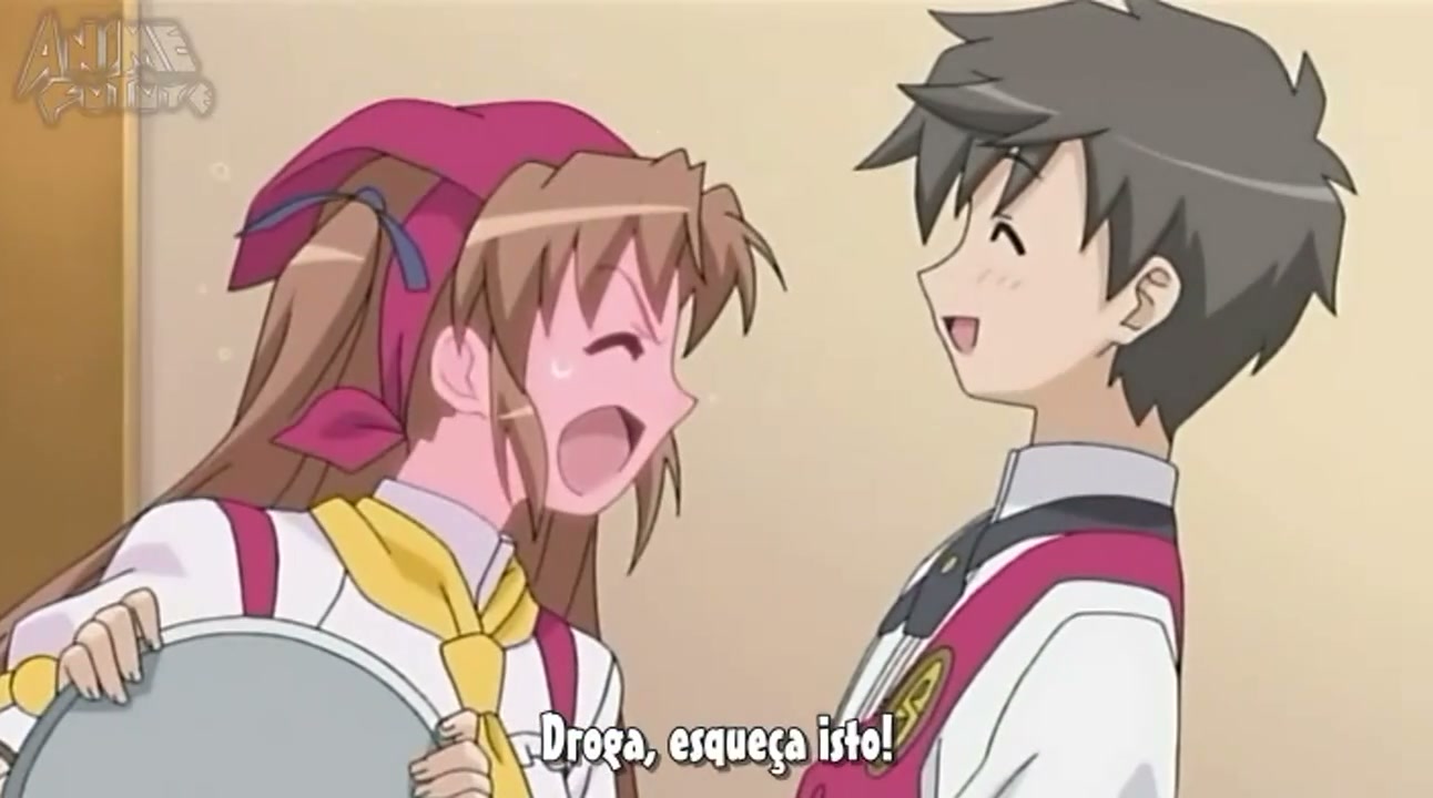 Episódio 001