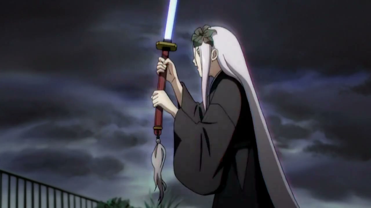 Episódio 008