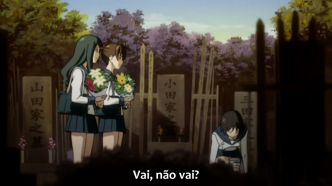Episódio 007
