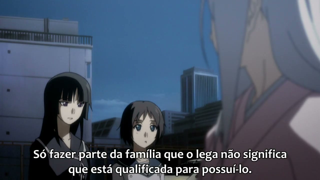 Episódio 006