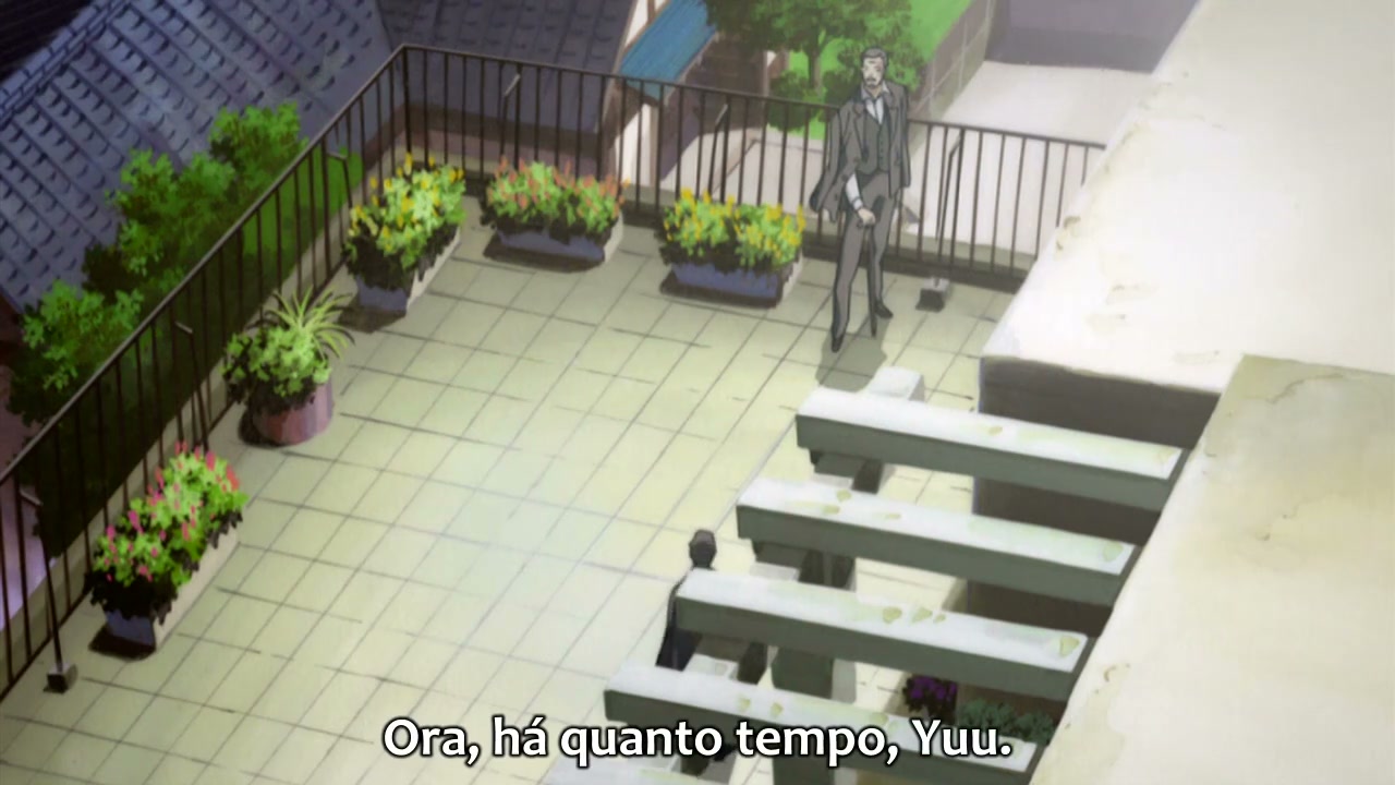Episódio 005