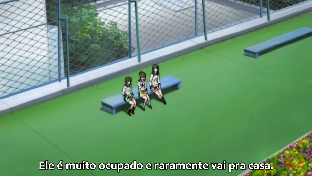 Episódio 004