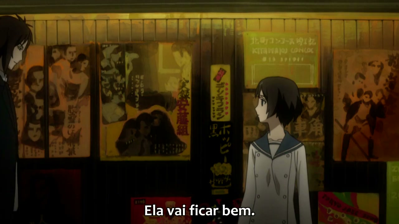 Episódio 002