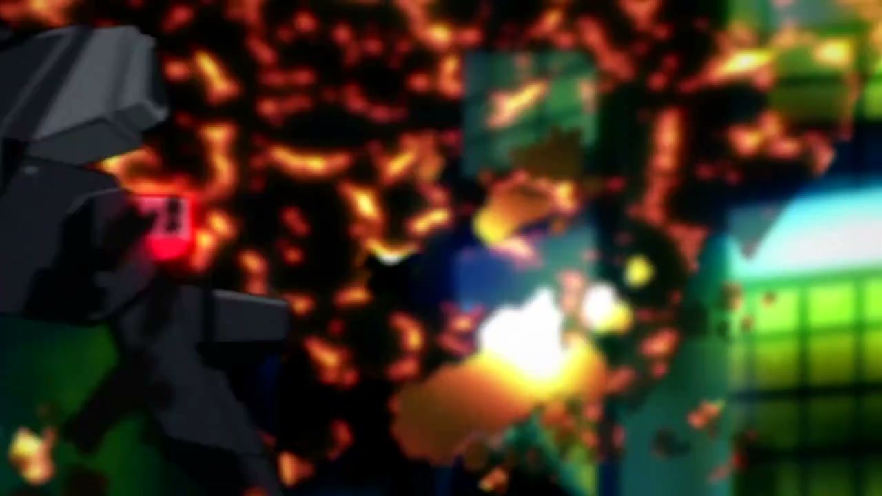 Episódio 001