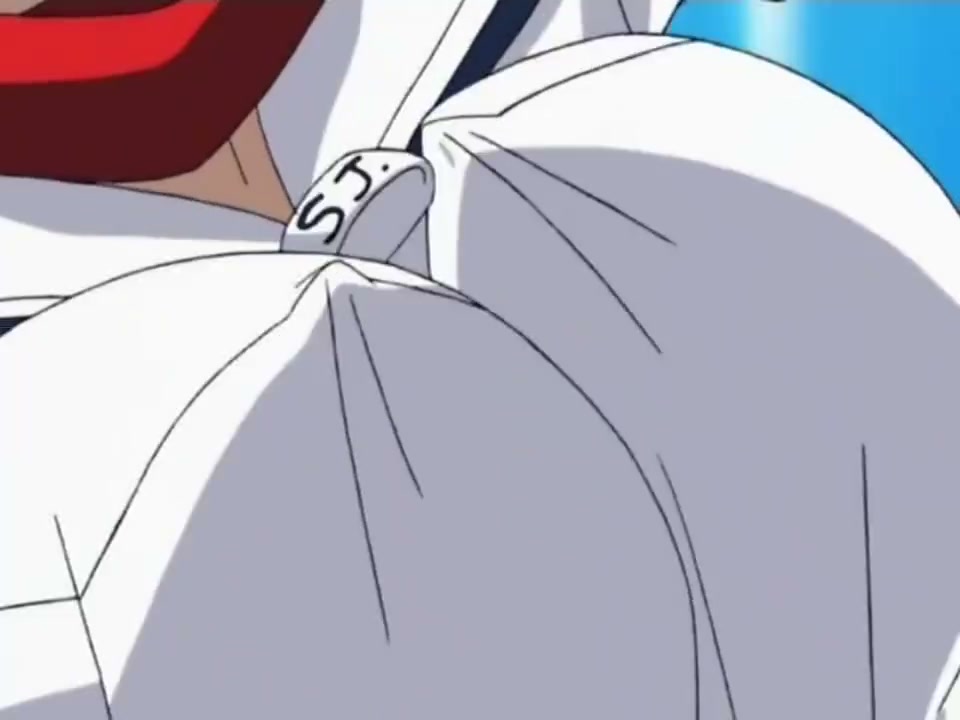 Episódio 013