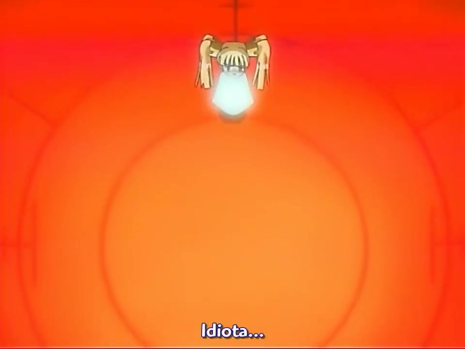 Episódio 012