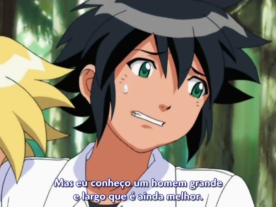 Episódio 010