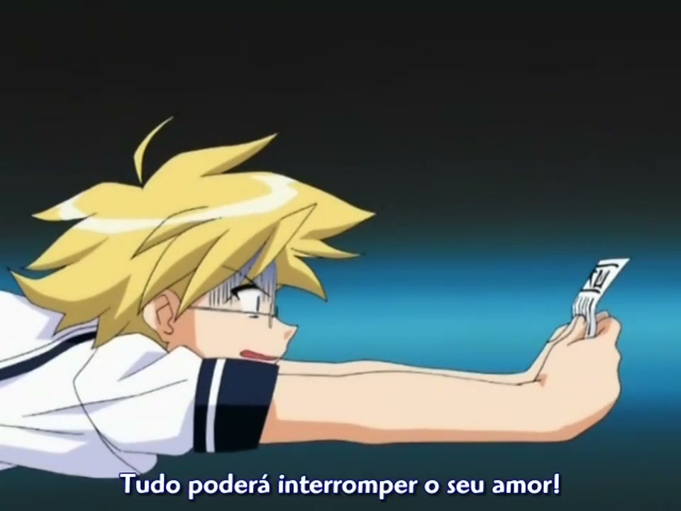 Episódio 008