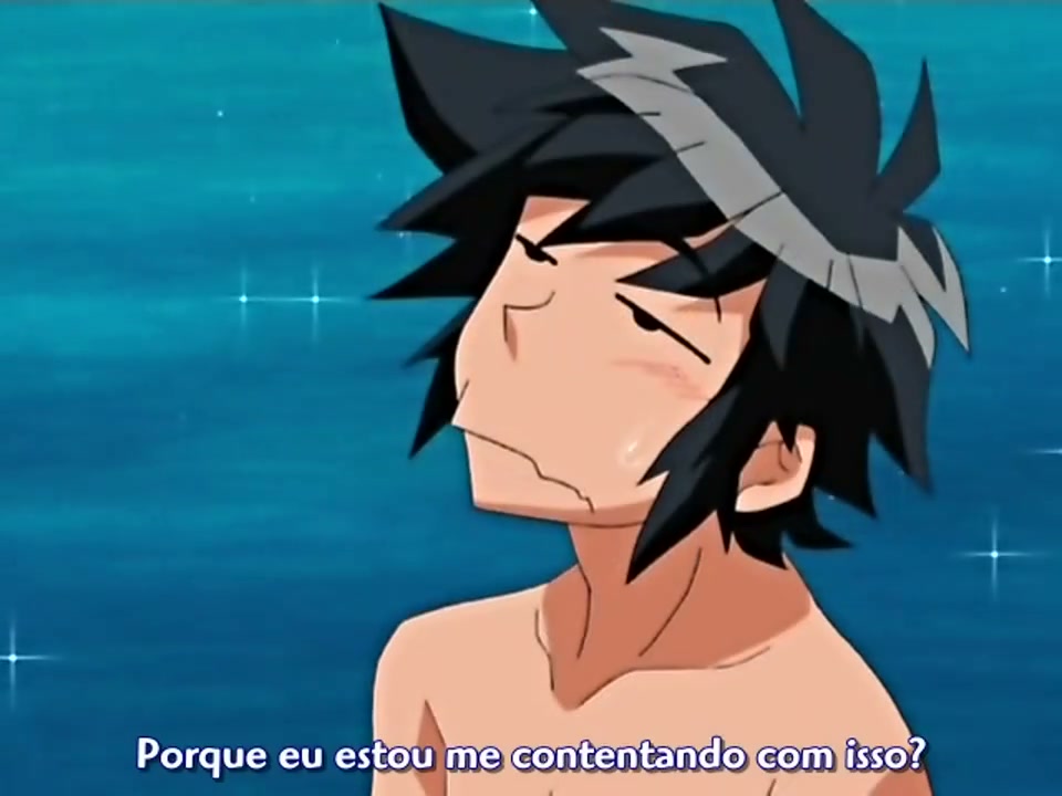 Episódio 007