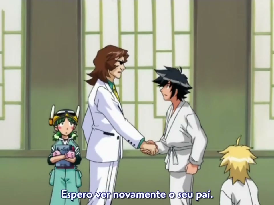 Episódio 006