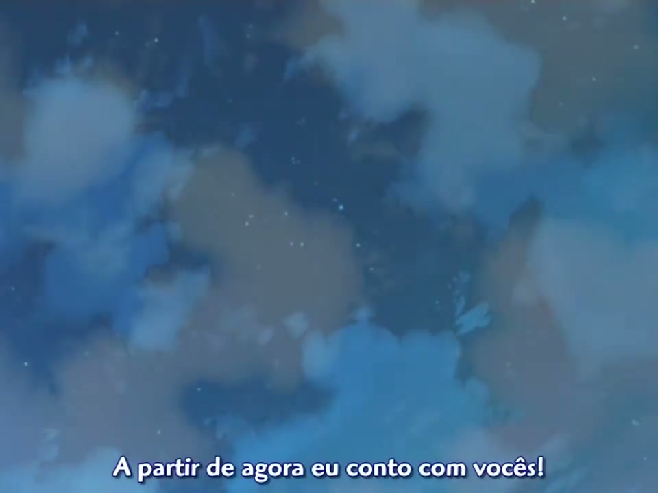 Episódio 005