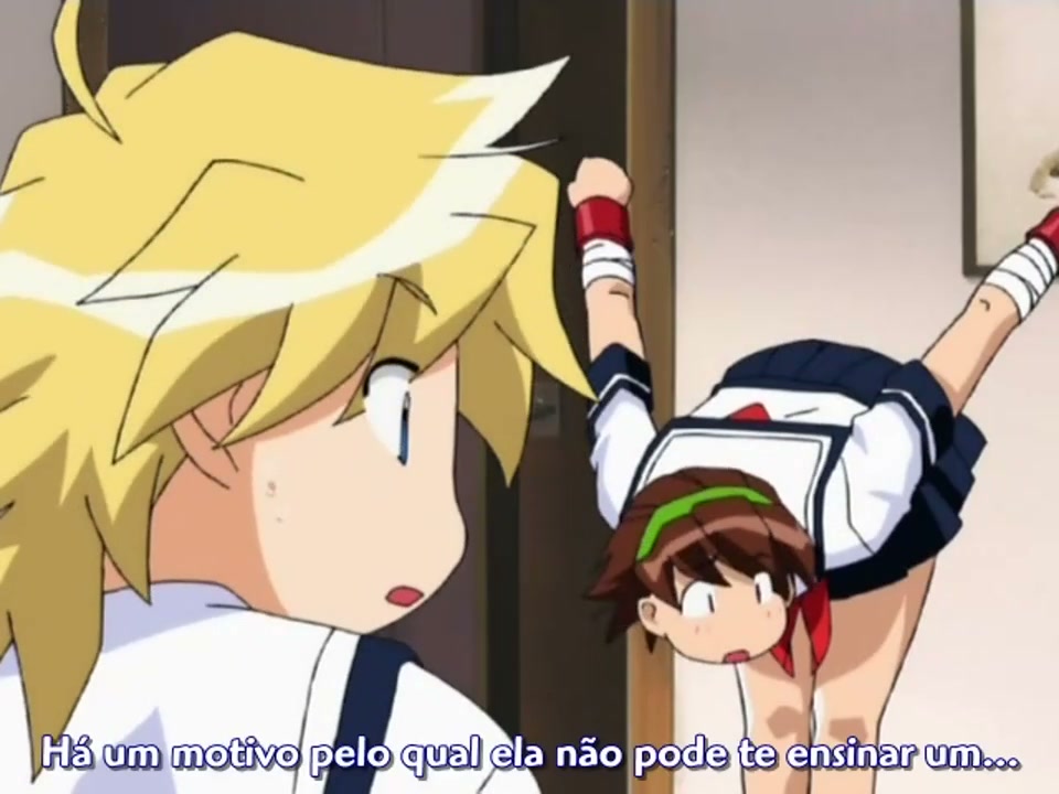 Episódio 004