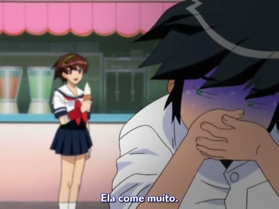 Episódio 003