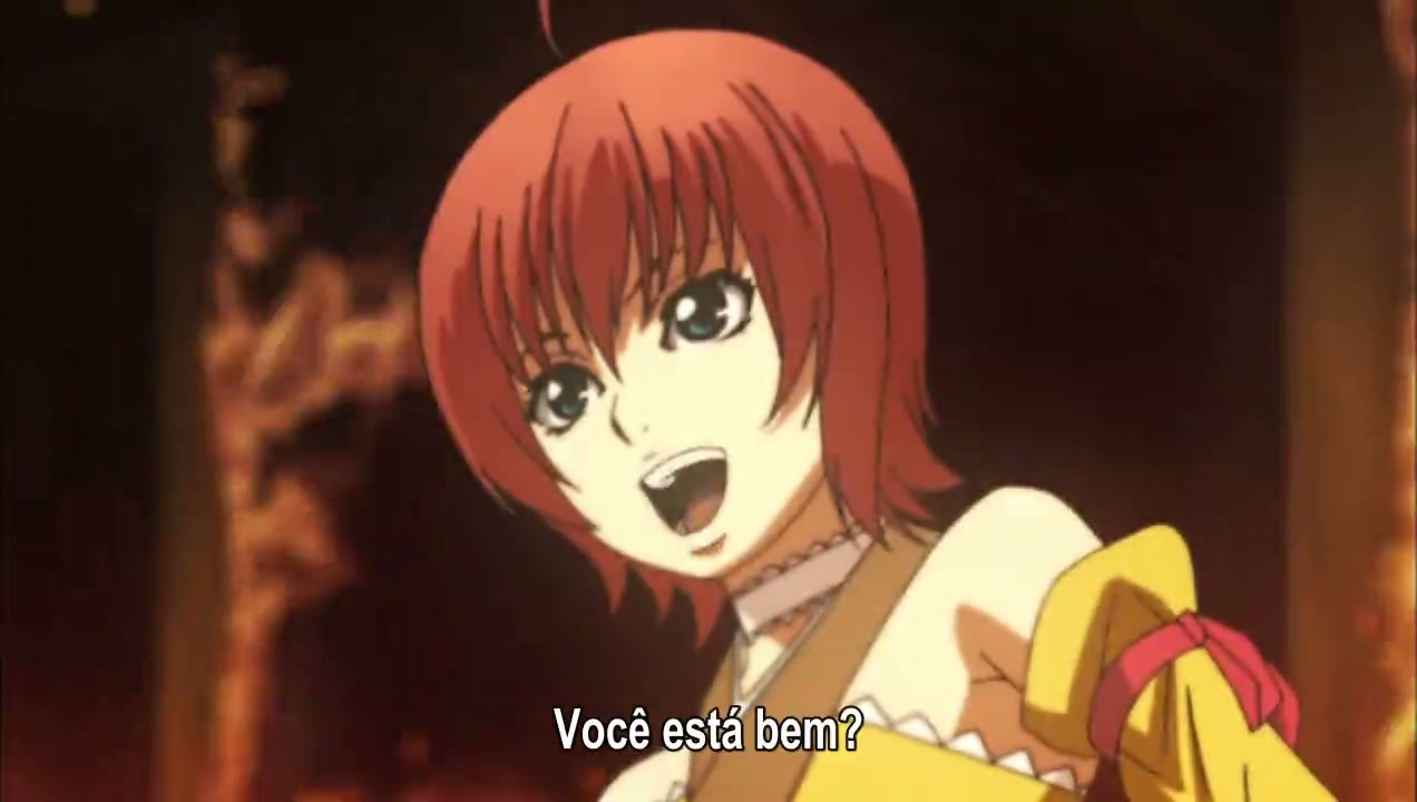 Episódio 012