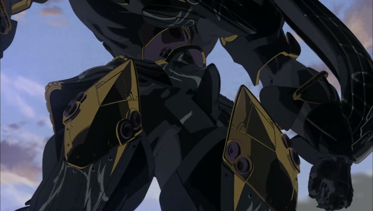 Episódio 011