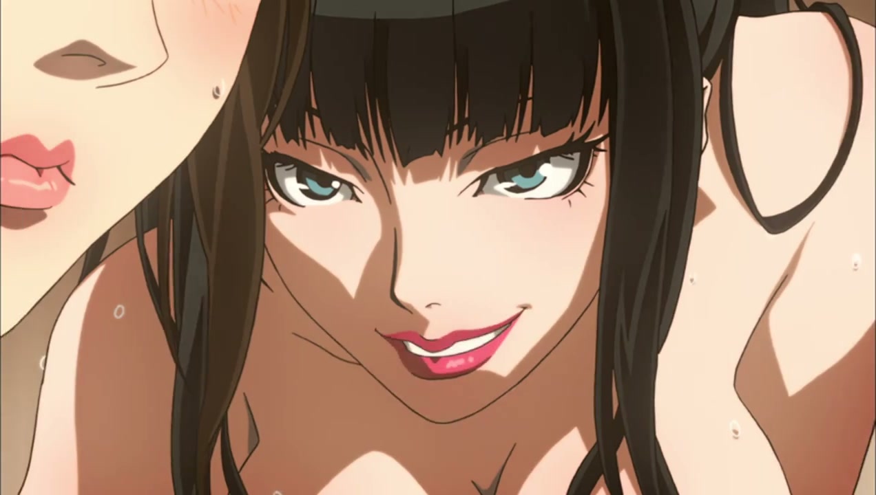Episódio 009