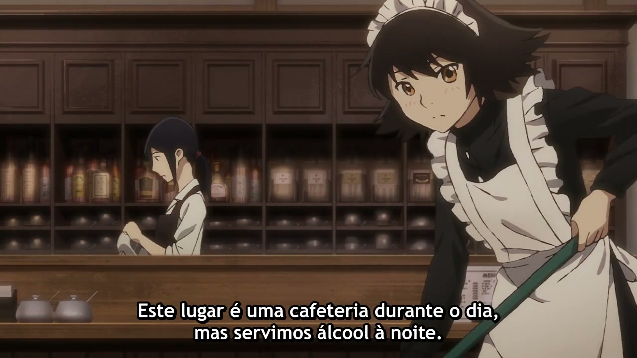 Episódio 003