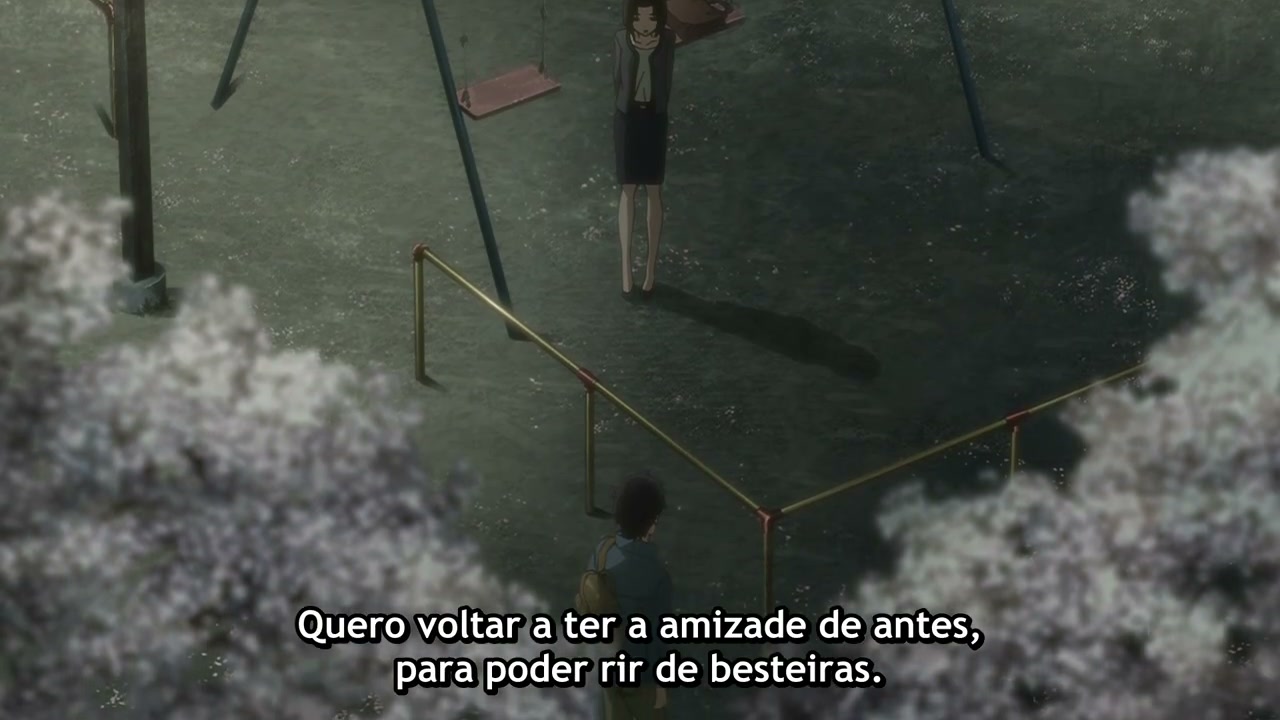 Episódio 002