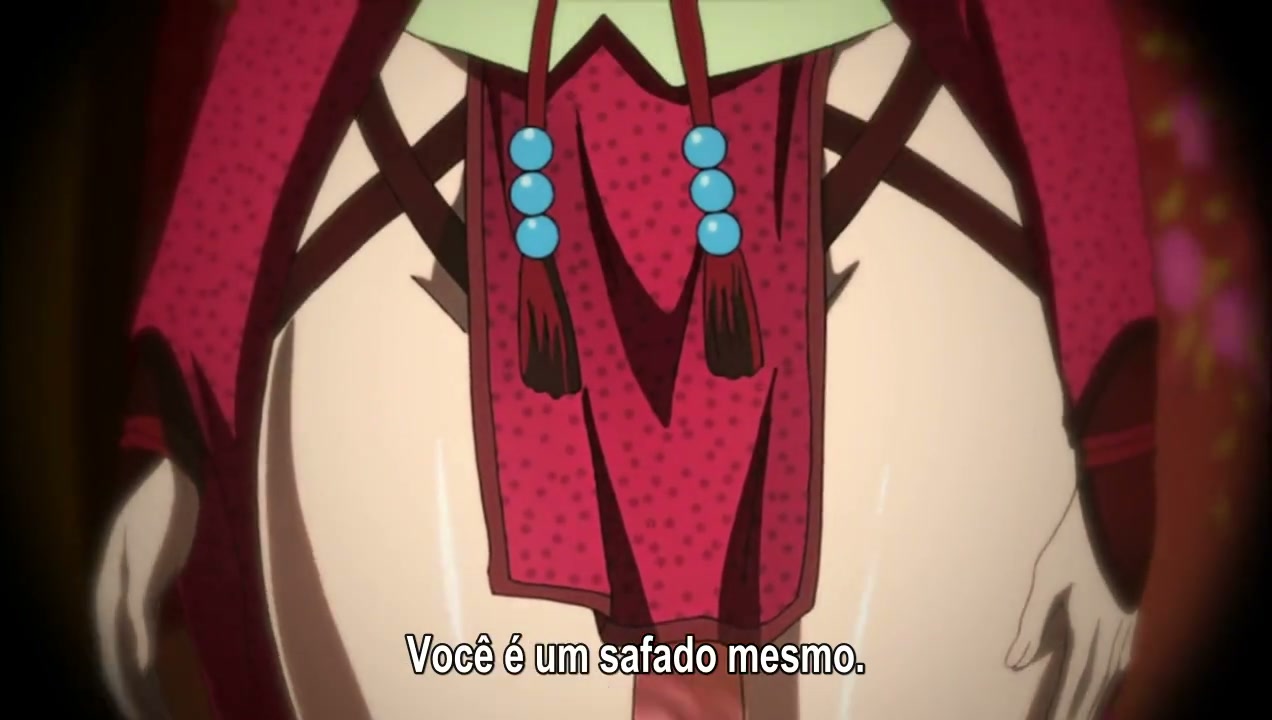 Episódio 008