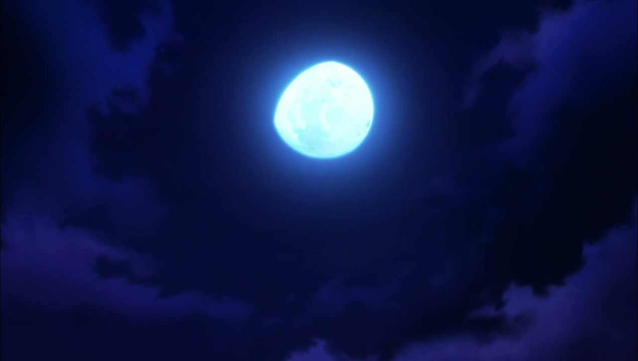 Episódio 006