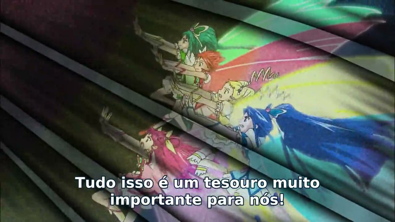 Episódio 048