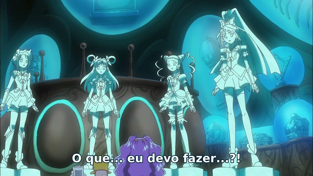 Episódio 047