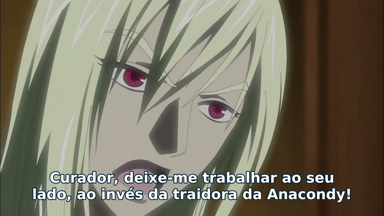 Episódio 046