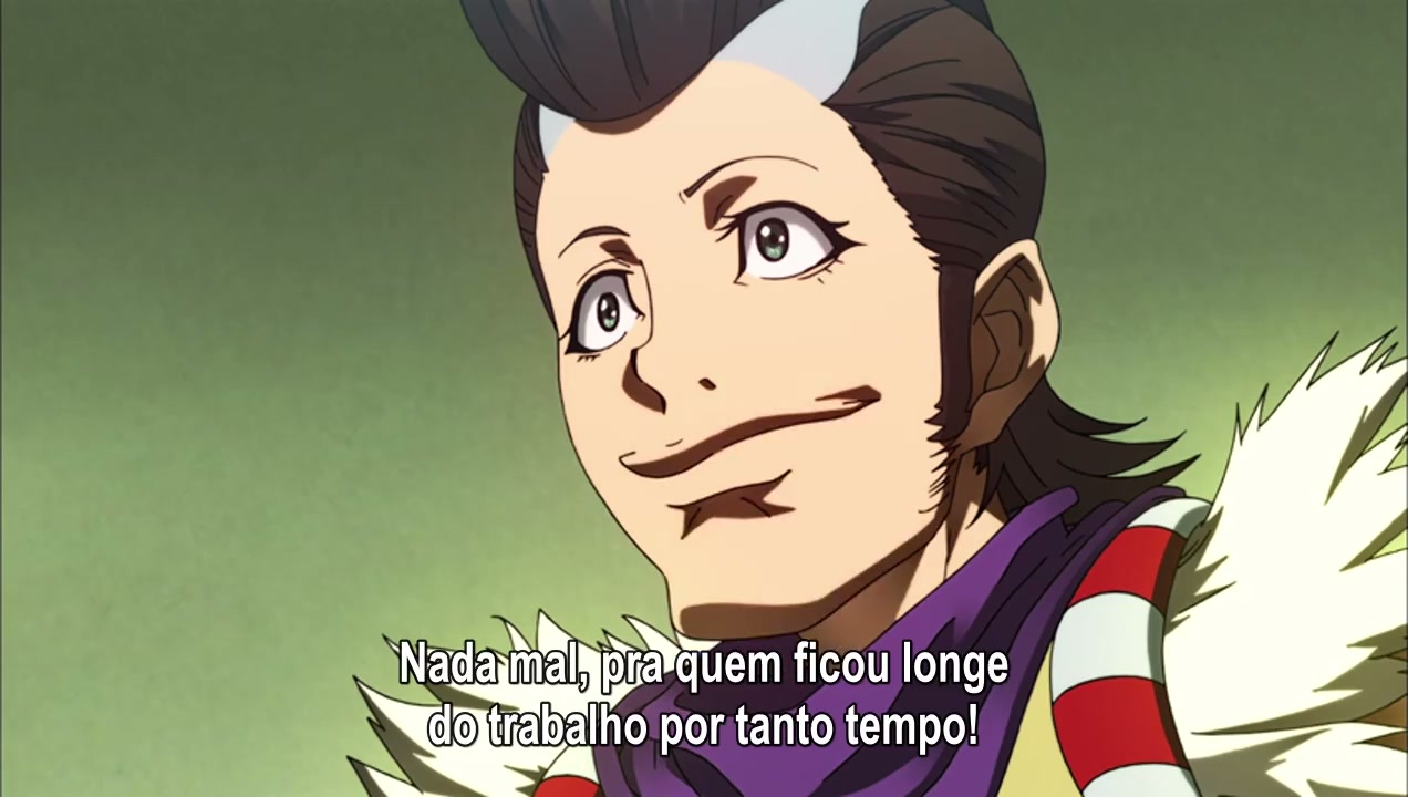 Episódio 004