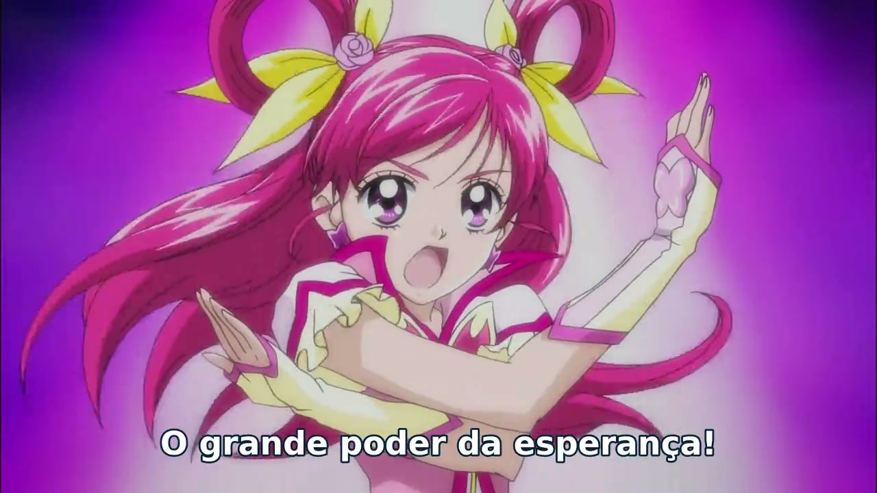 Episódio 045