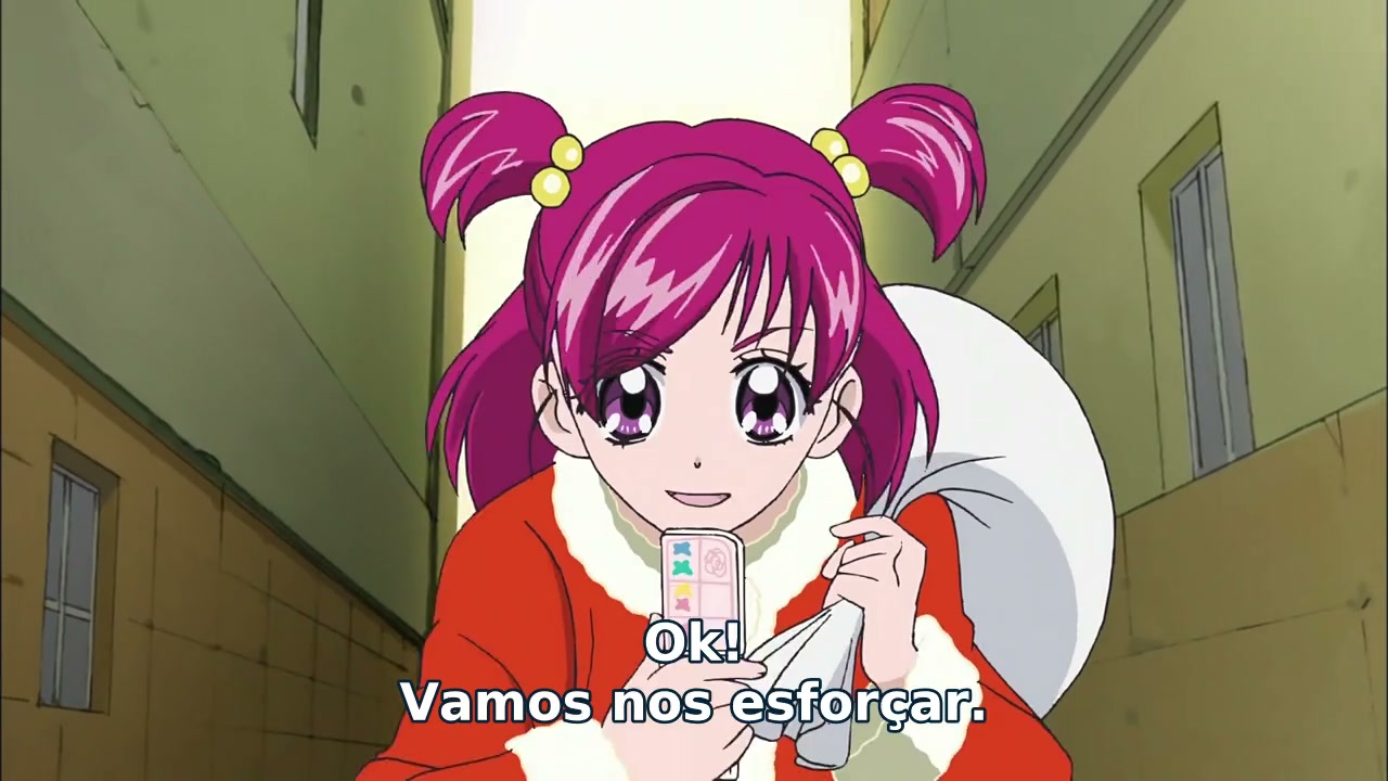 Episódio 044