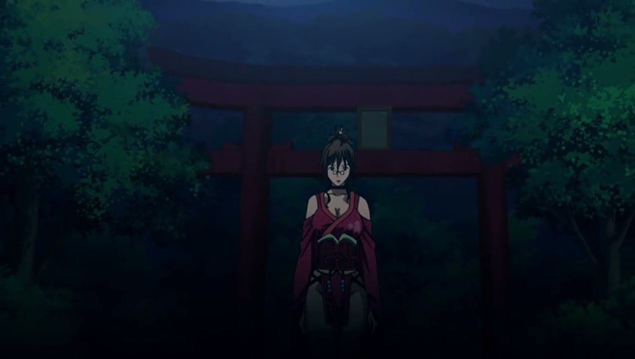 Episódio 003