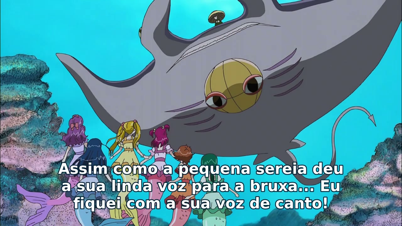 Episódio 040