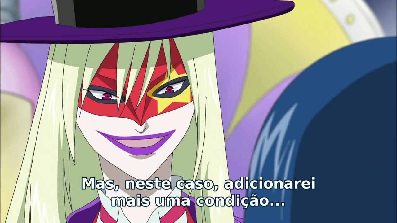 Episódio 037