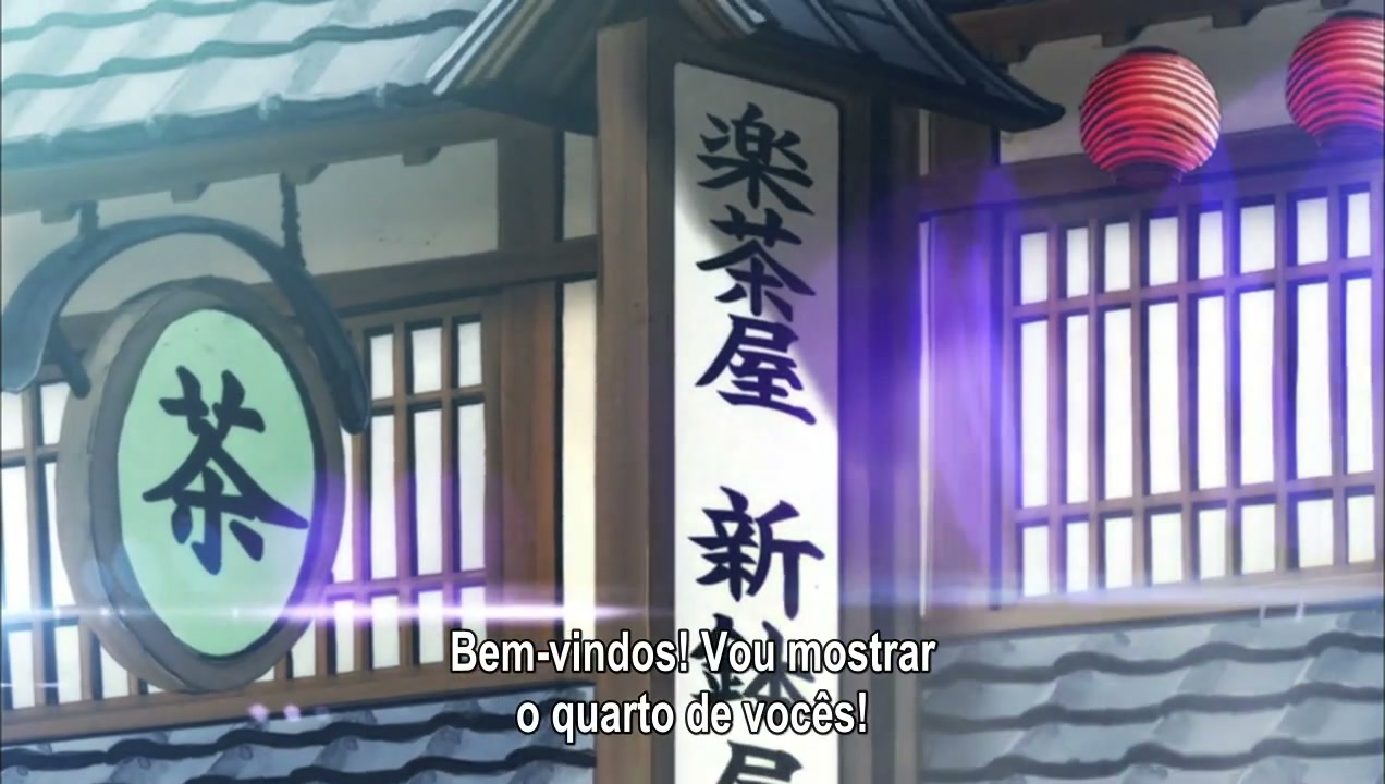 Episódio 002