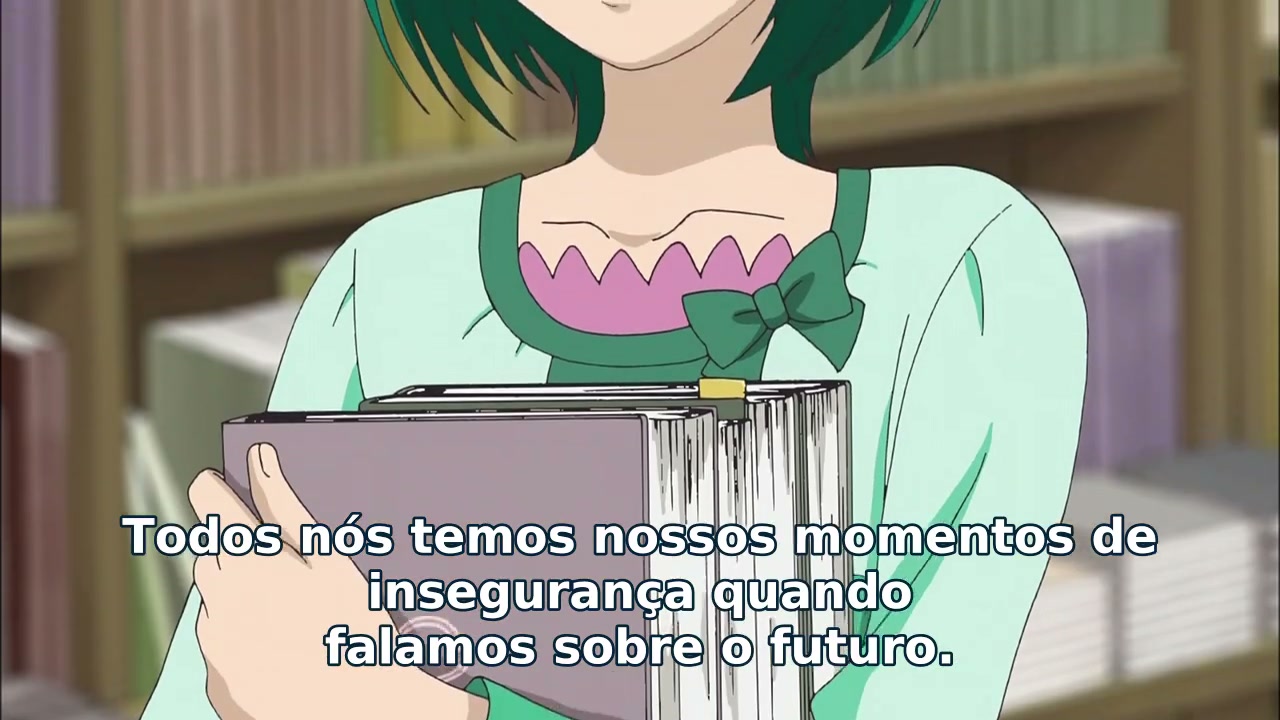 Episódio 035