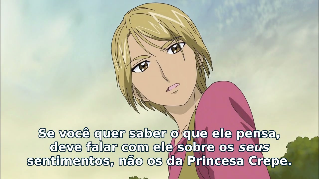 Episódio 034