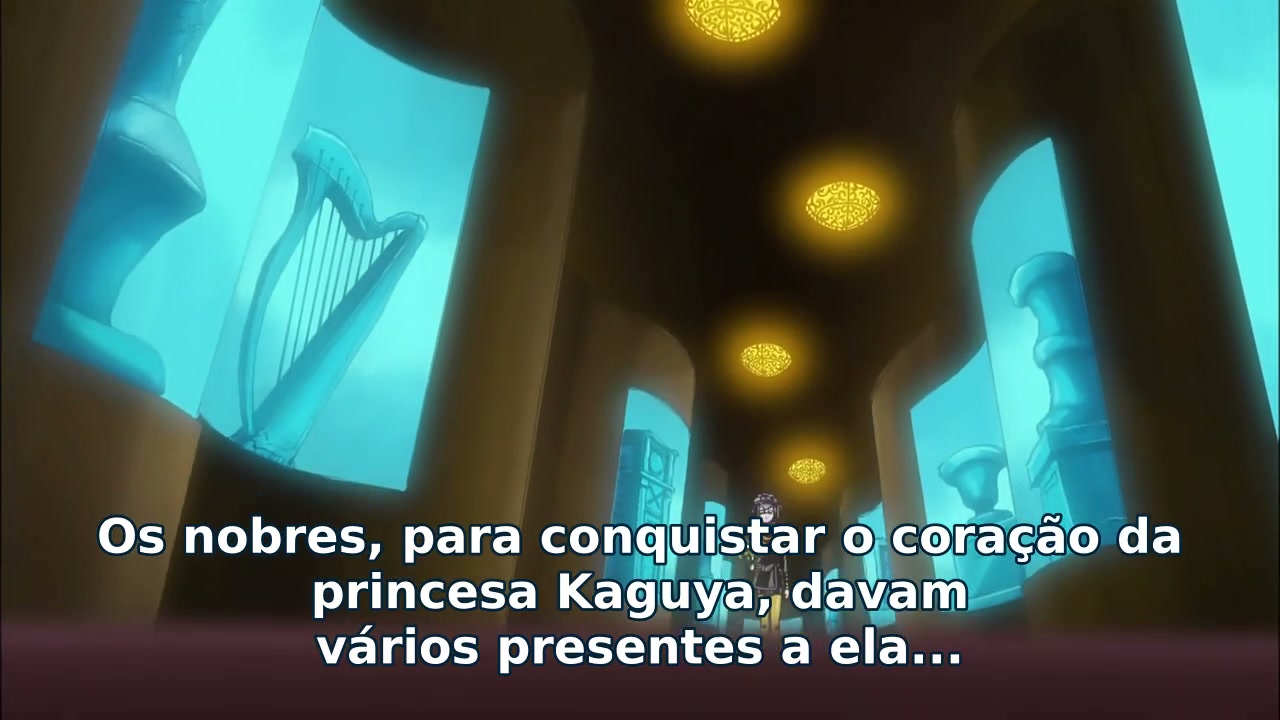 Episódio 030