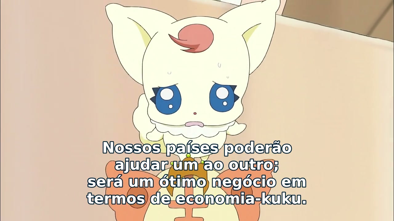 Episódio 028