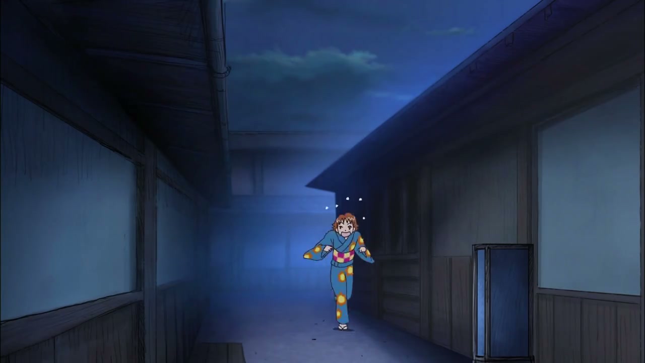 Episódio 027