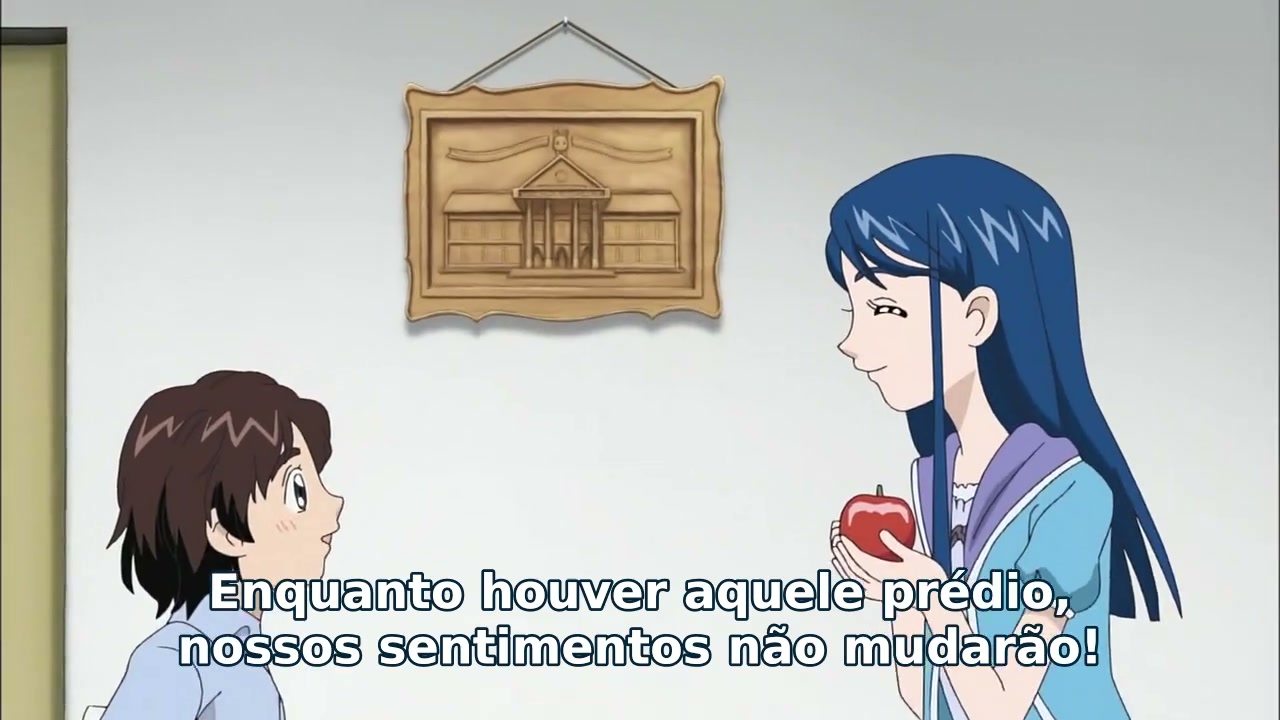 Episódio 026