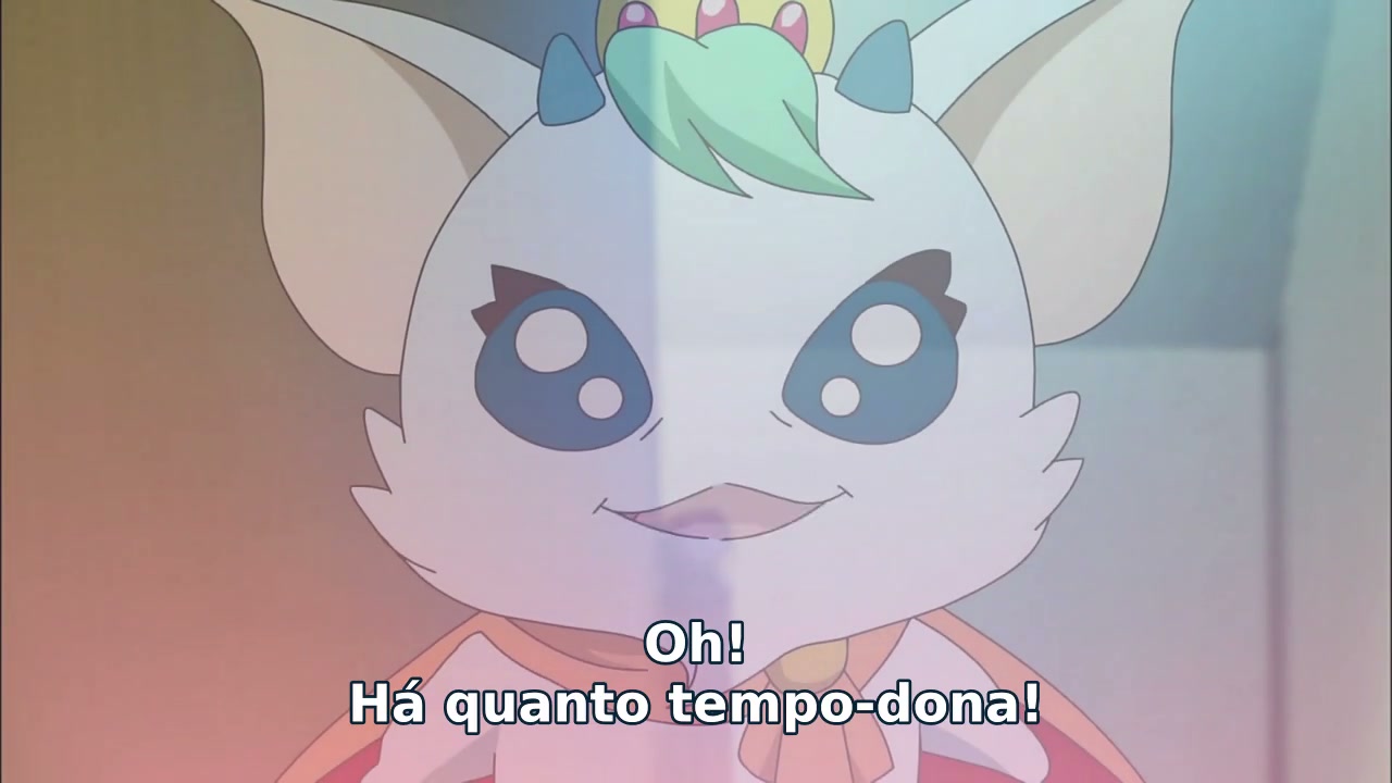 Episódio 023