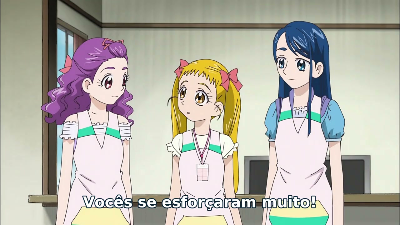 Episódio 021